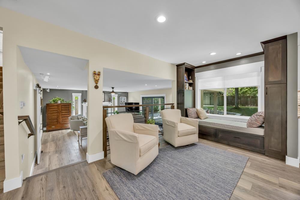 7650 Heather Road Fair Oaks, CA 95628 - Photo 23 of 68