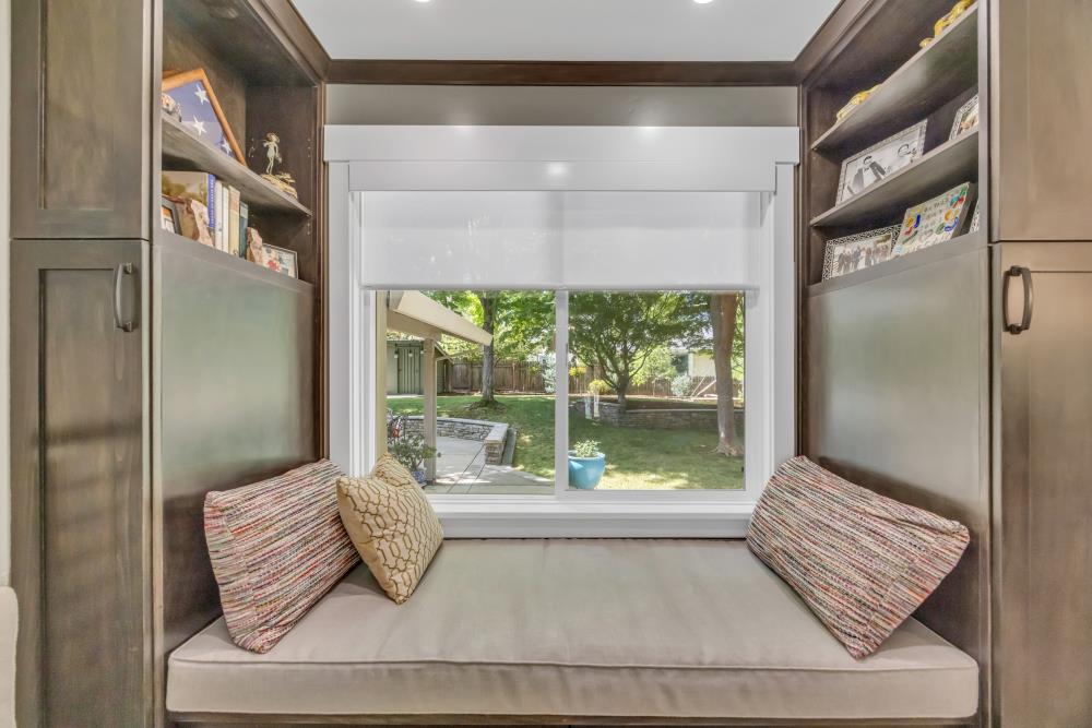 7650 Heather Road Fair Oaks, CA 95628 - Photo 24 of 68