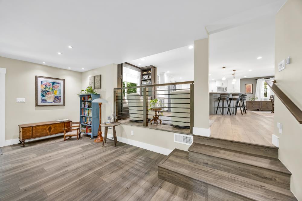 7650 Heather Road Fair Oaks, CA 95628 - Photo 25 of 68