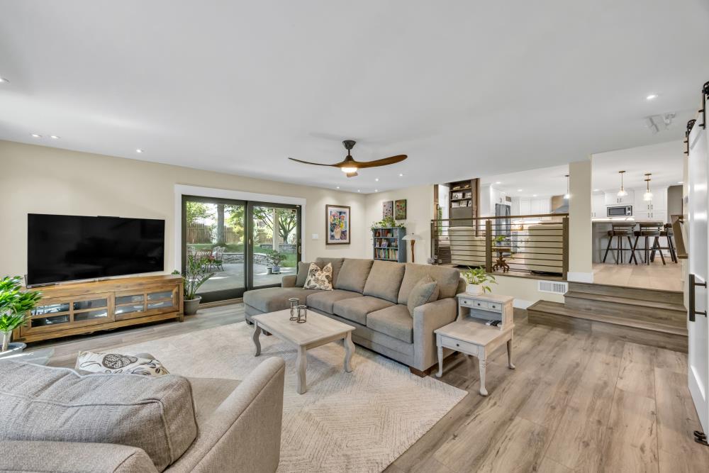 7650 Heather Road Fair Oaks, CA 95628 - Photo 26 of 68