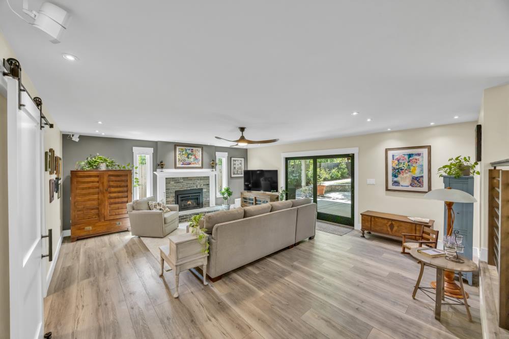 7650 Heather Road Fair Oaks, CA 95628 - Photo 27 of 68