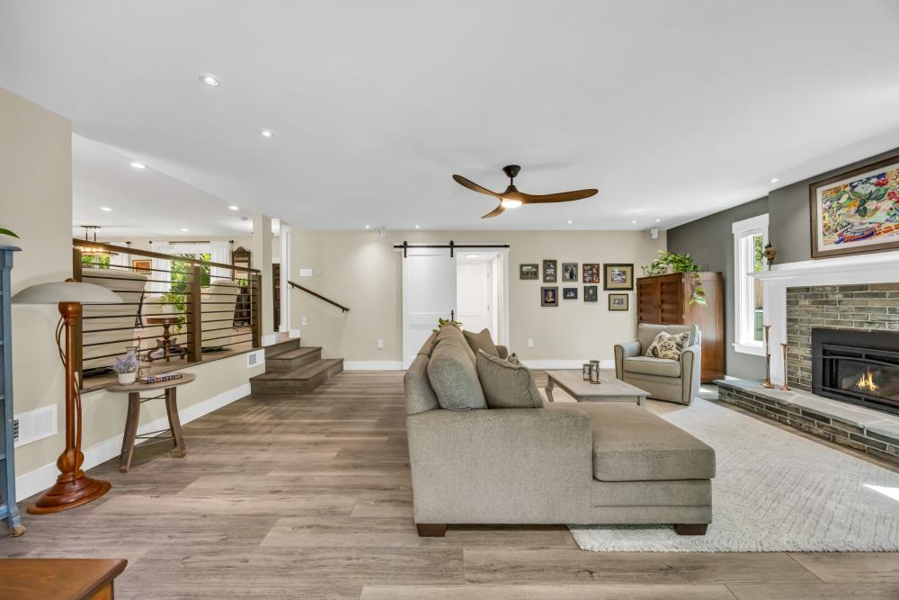 7650 Heather Road Fair Oaks, CA 95628 - Photo 28 of 68