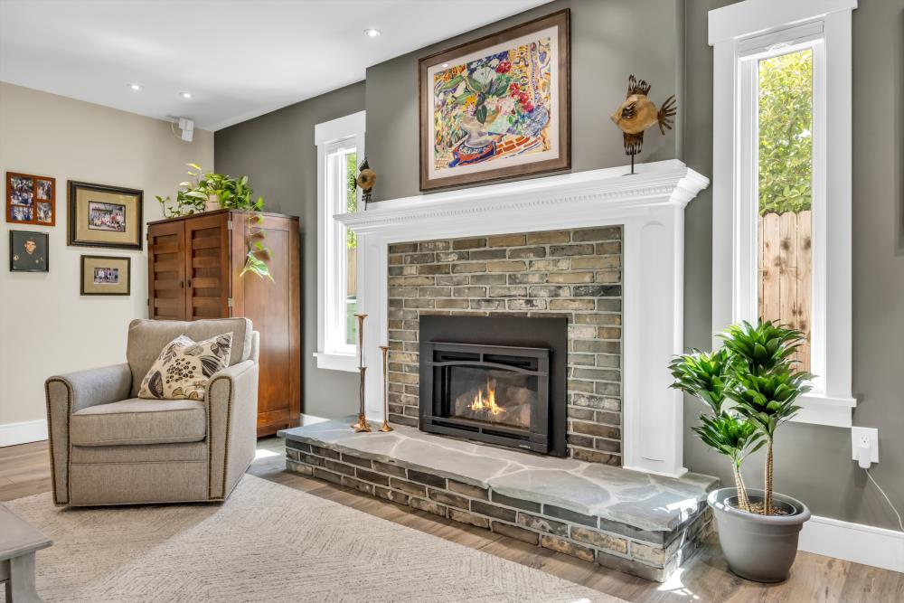 7650 Heather Road Fair Oaks, CA 95628 - Photo 29 of 68