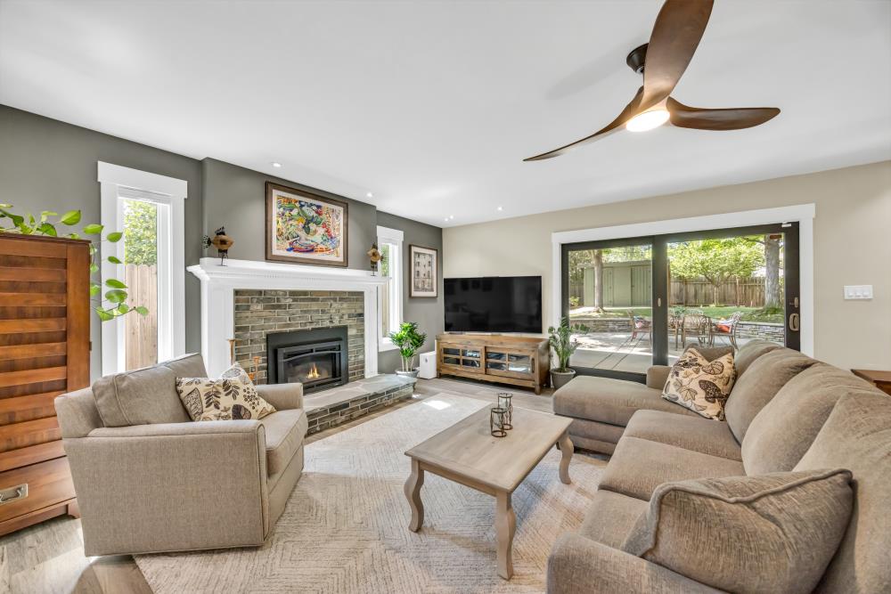 7650 Heather Road Fair Oaks, CA 95628 - Photo 30 of 68