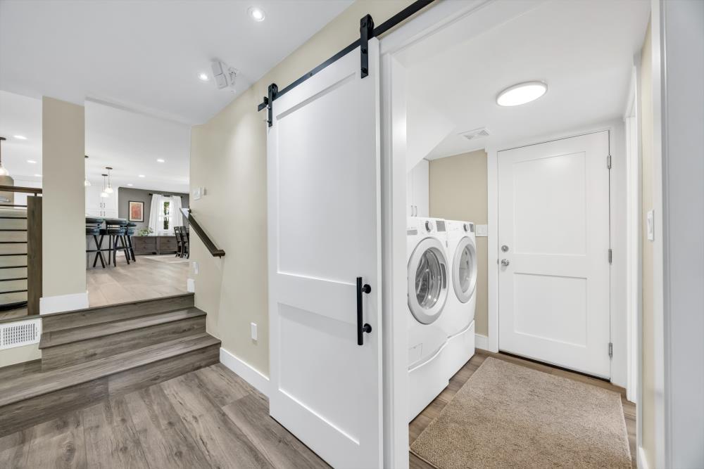 7650 Heather Road Fair Oaks, CA 95628 - Photo 31 of 68