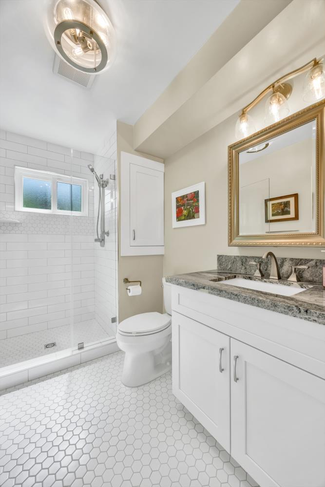 7650 Heather Road Fair Oaks, CA 95628 - Photo 32 of 68