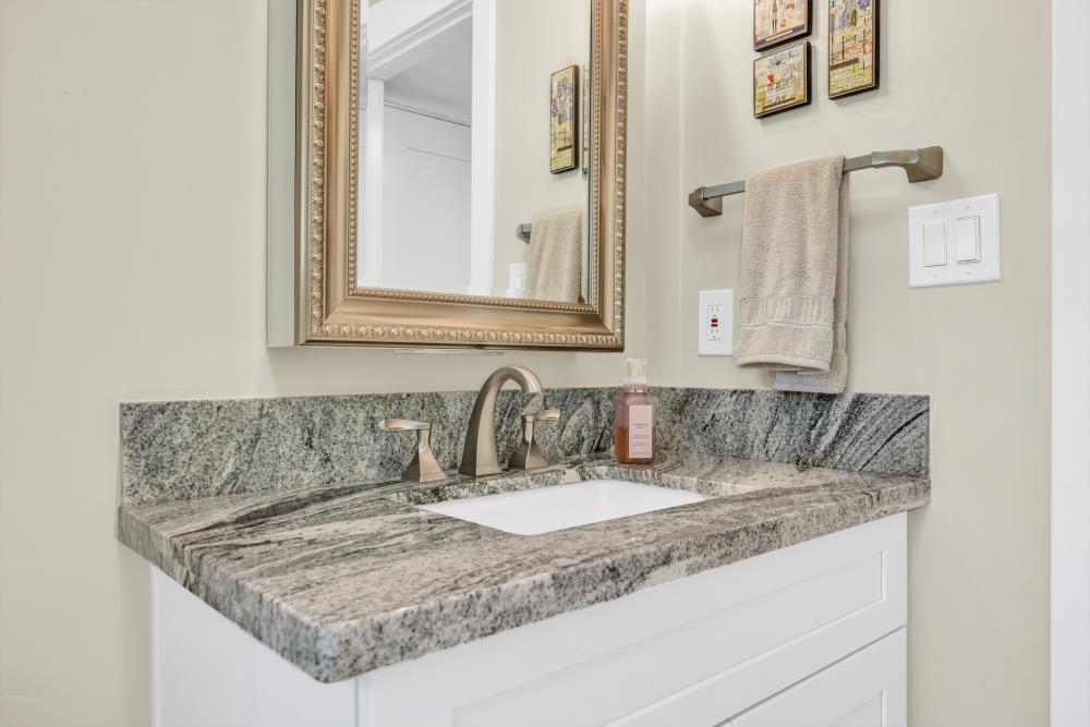 7650 Heather Road Fair Oaks, CA 95628 - Photo 33 of 68