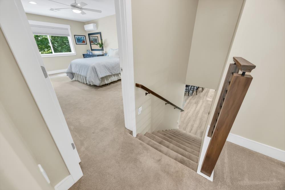 7650 Heather Road Fair Oaks, CA 95628 - Photo 35 of 68