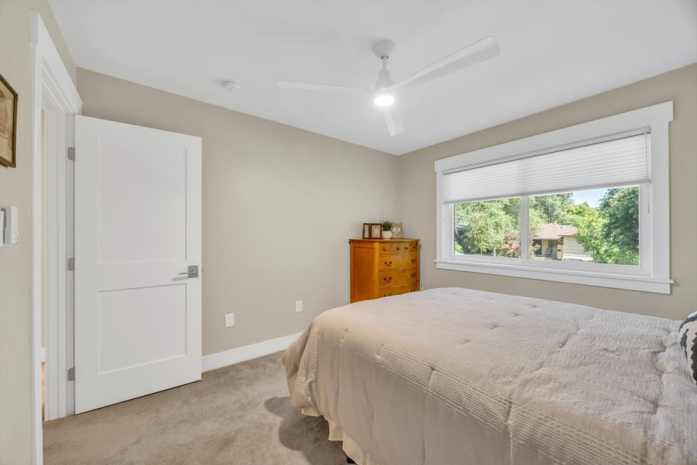 7650 Heather Road Fair Oaks, CA 95628 - Photo 36 of 68