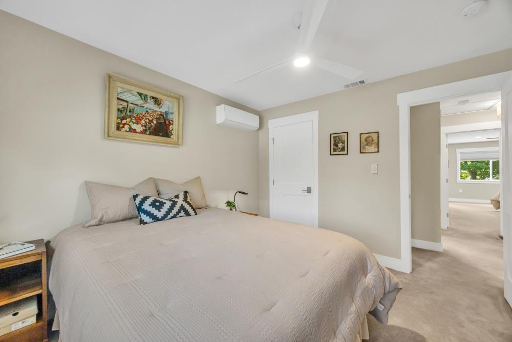 7650 Heather Road Fair Oaks, CA 95628 - Photo 37 of 68