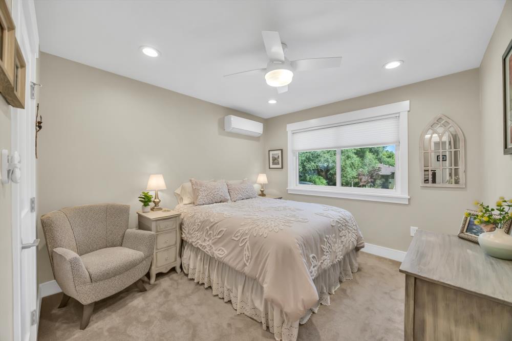 7650 Heather Road Fair Oaks, CA 95628 - Photo 38 of 68