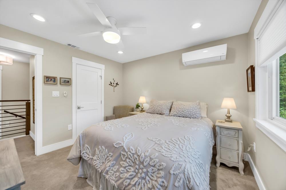 7650 Heather Road Fair Oaks, CA 95628 - Photo 39 of 68