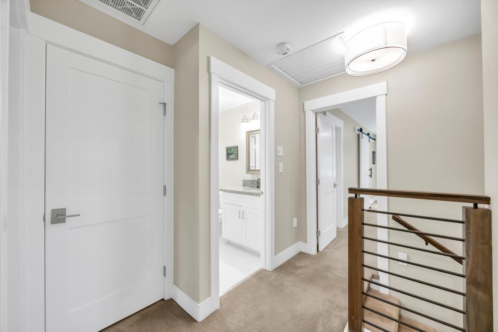 7650 Heather Road Fair Oaks, CA 95628 - Photo 40 of 68