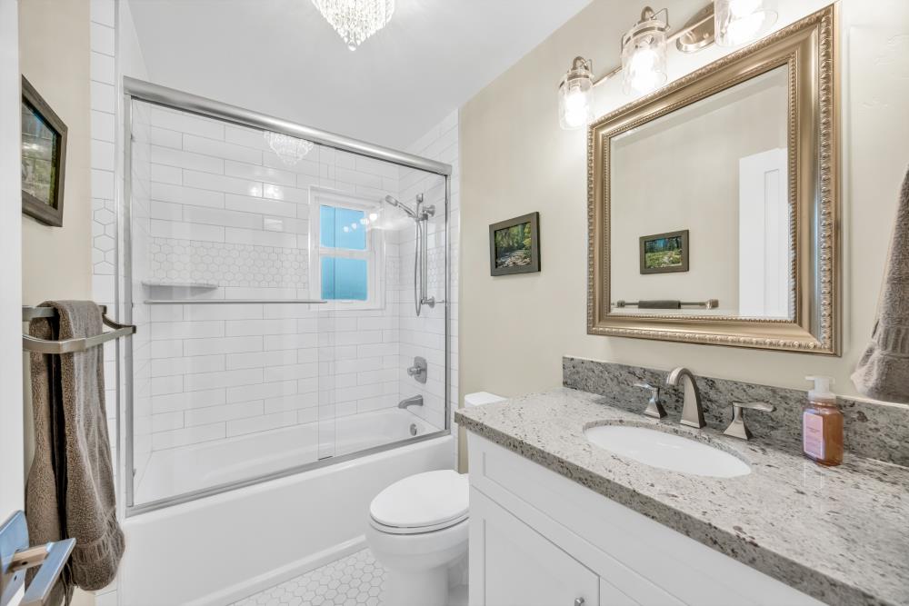 7650 Heather Road Fair Oaks, CA 95628 - Photo 41 of 68