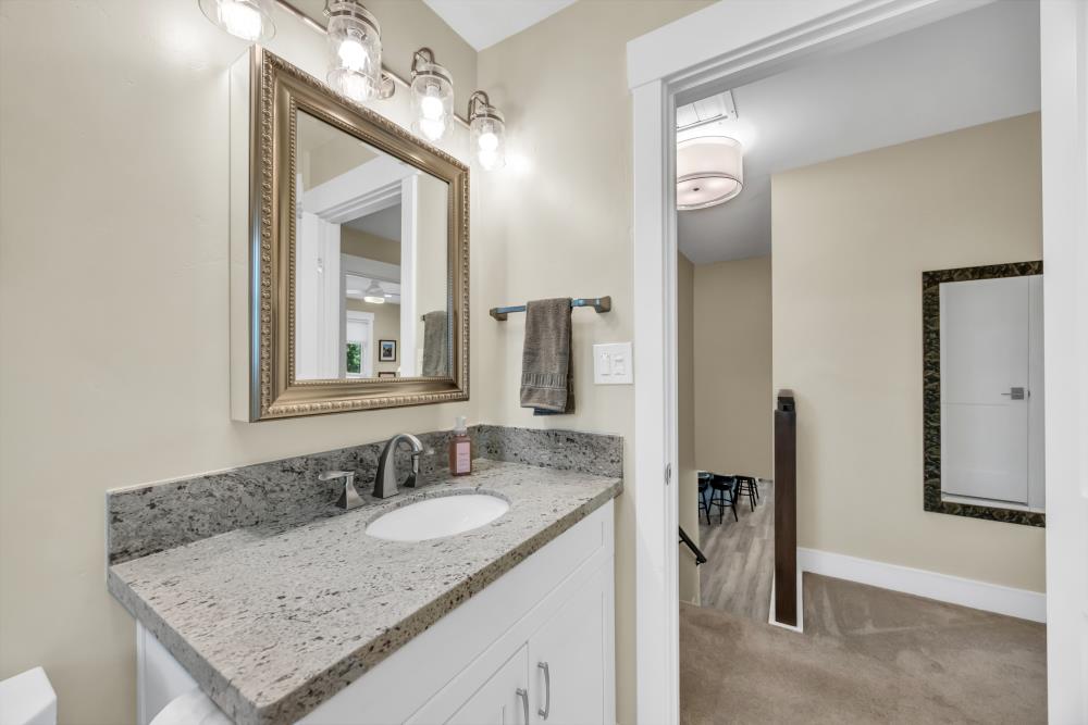 7650 Heather Road Fair Oaks, CA 95628 - Photo 42 of 68