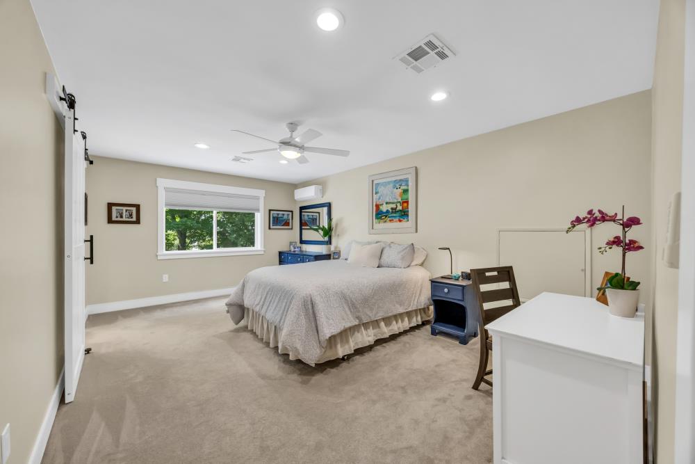 7650 Heather Road Fair Oaks, CA 95628 - Photo 43 of 68