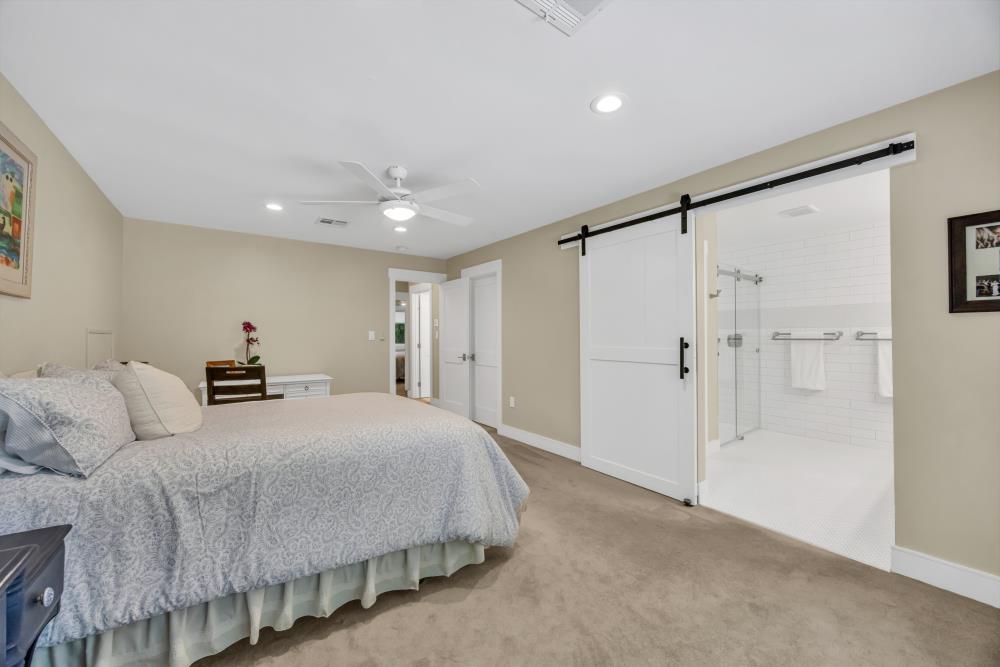 7650 Heather Road Fair Oaks, CA 95628 - Photo 44 of 68