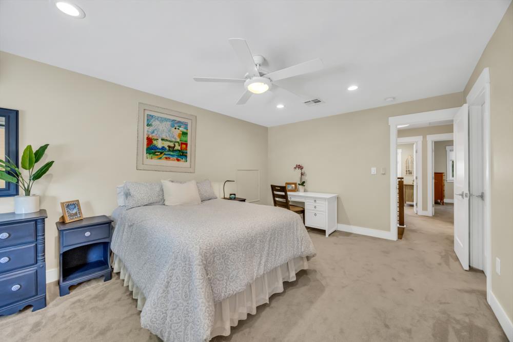 7650 Heather Road Fair Oaks, CA 95628 - Photo 45 of 68