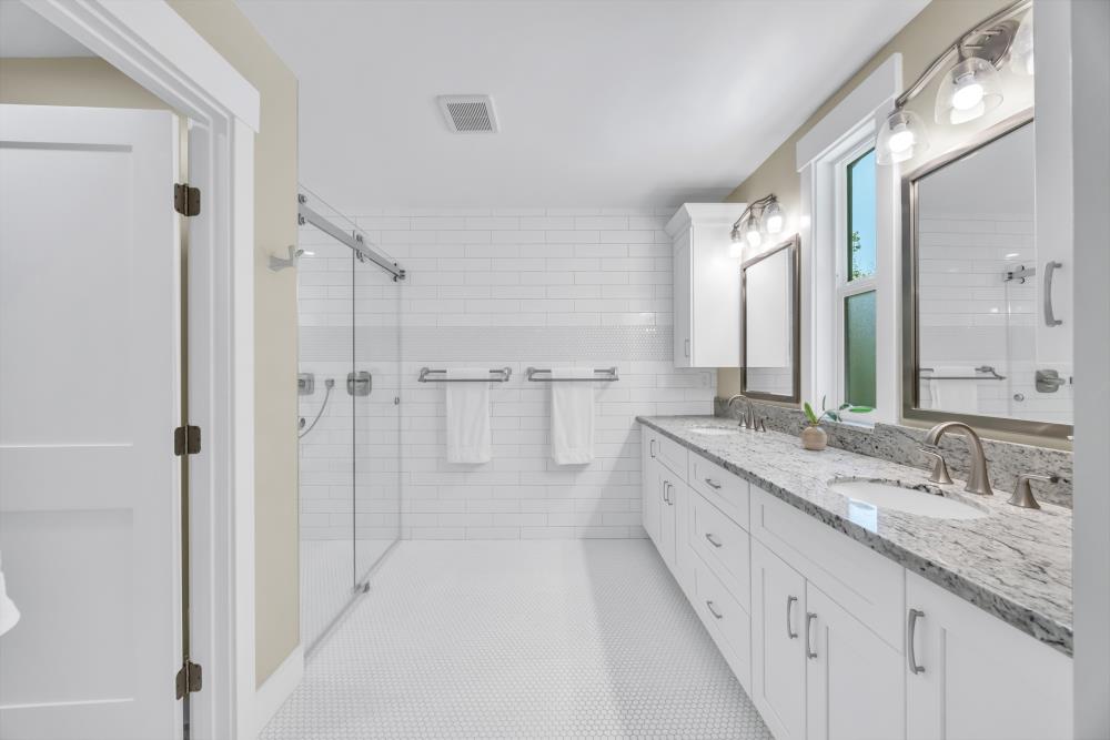 7650 Heather Road Fair Oaks, CA 95628 - Photo 46 of 68