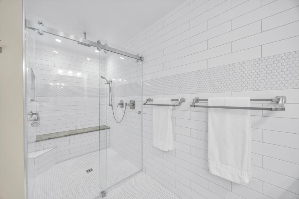 7650 Heather Road Fair Oaks, CA 95628 - Photo 47 of 68