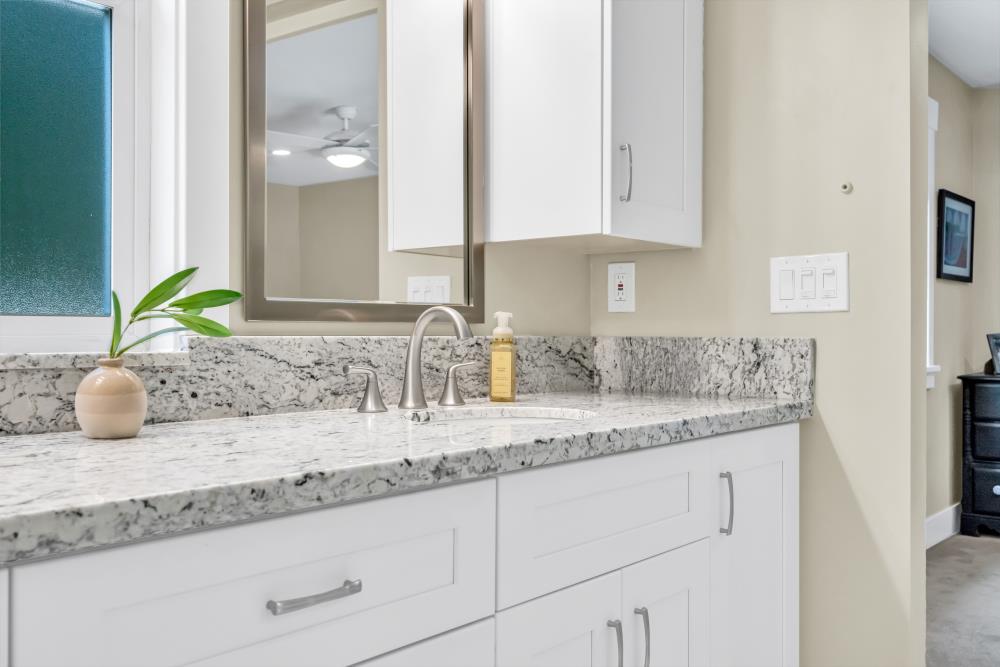 7650 Heather Road Fair Oaks, CA 95628 - Photo 48 of 68