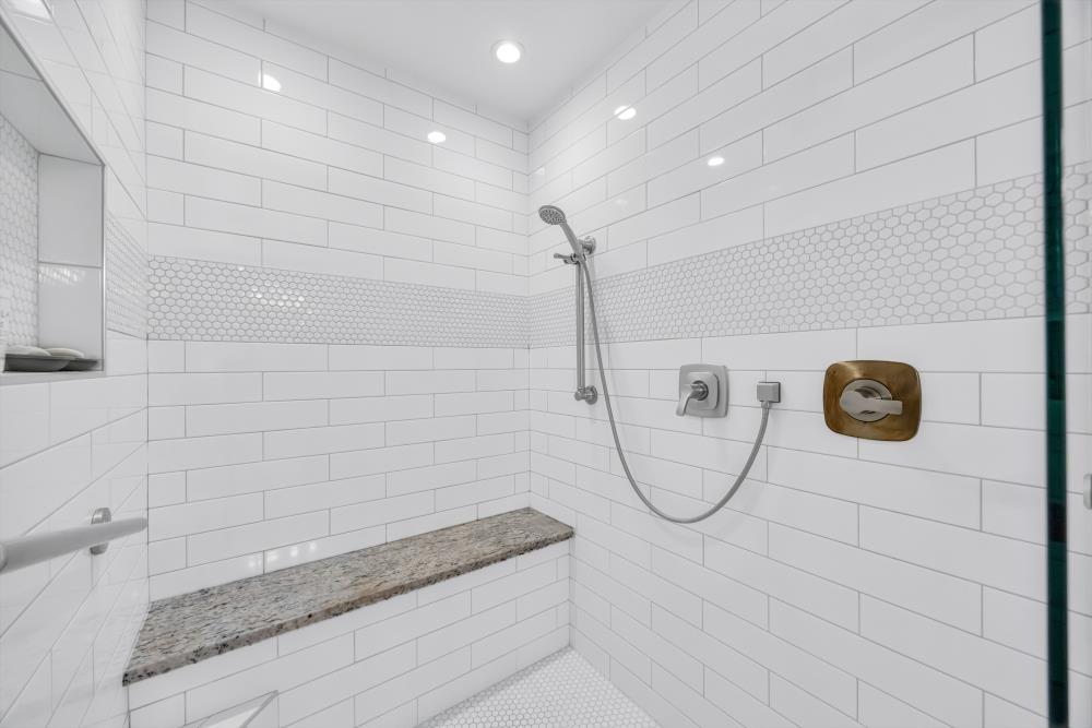 7650 Heather Road Fair Oaks, CA 95628 - Photo 49 of 68