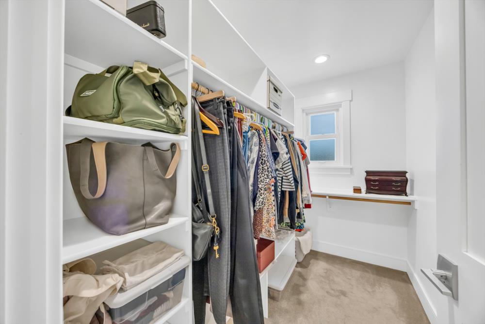 7650 Heather Road Fair Oaks, CA 95628 - Photo 50 of 68