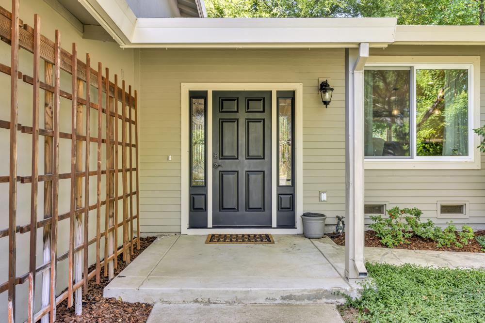 7650 Heather Road Fair Oaks, CA 95628 - Photo 5 of 68