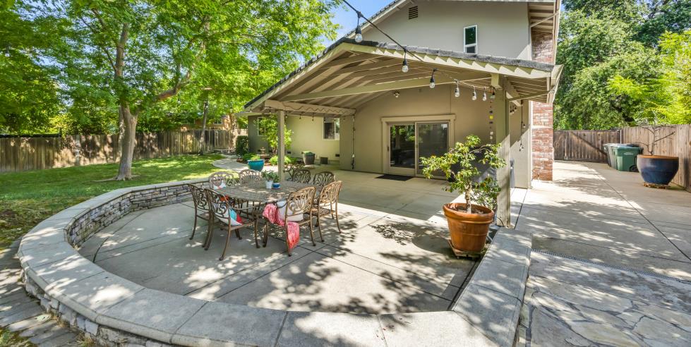 7650 Heather Road Fair Oaks, CA 95628 - Photo 51 of 68