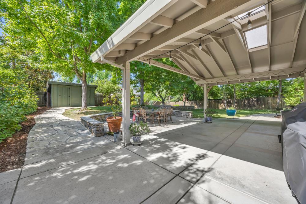 7650 Heather Road Fair Oaks, CA 95628 - Photo 52 of 68