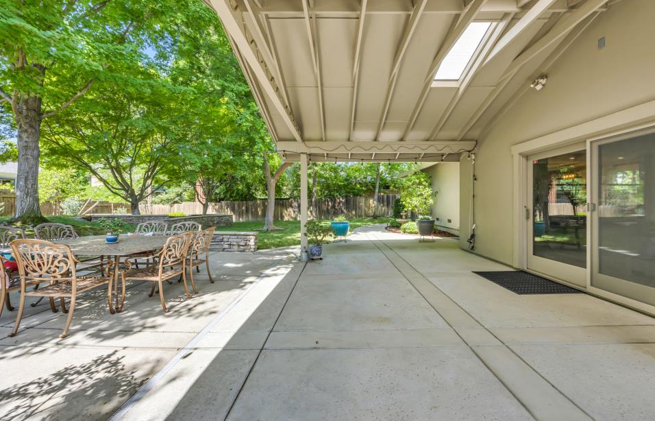 7650 Heather Road Fair Oaks, CA 95628 - Photo 53 of 68