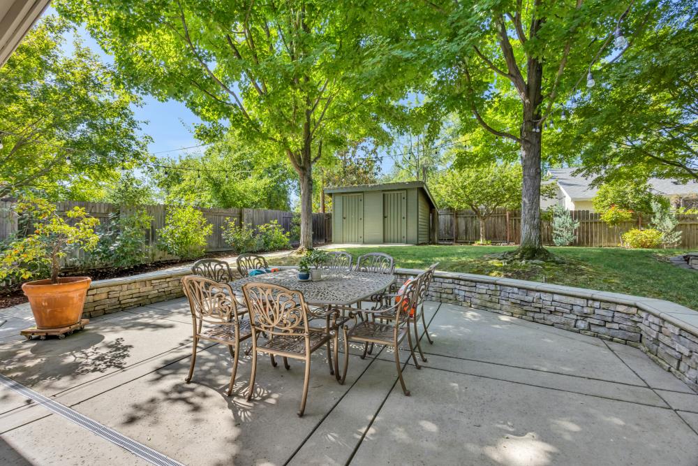 7650 Heather Road Fair Oaks, CA 95628 - Photo 54 of 68