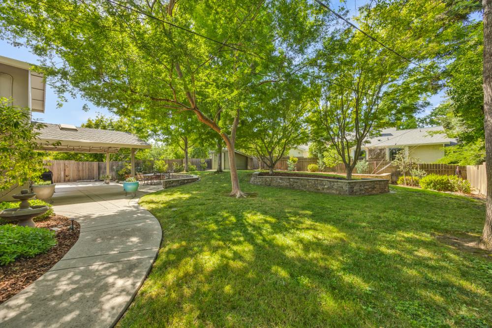 7650 Heather Road Fair Oaks, CA 95628 - Photo 55 of 68