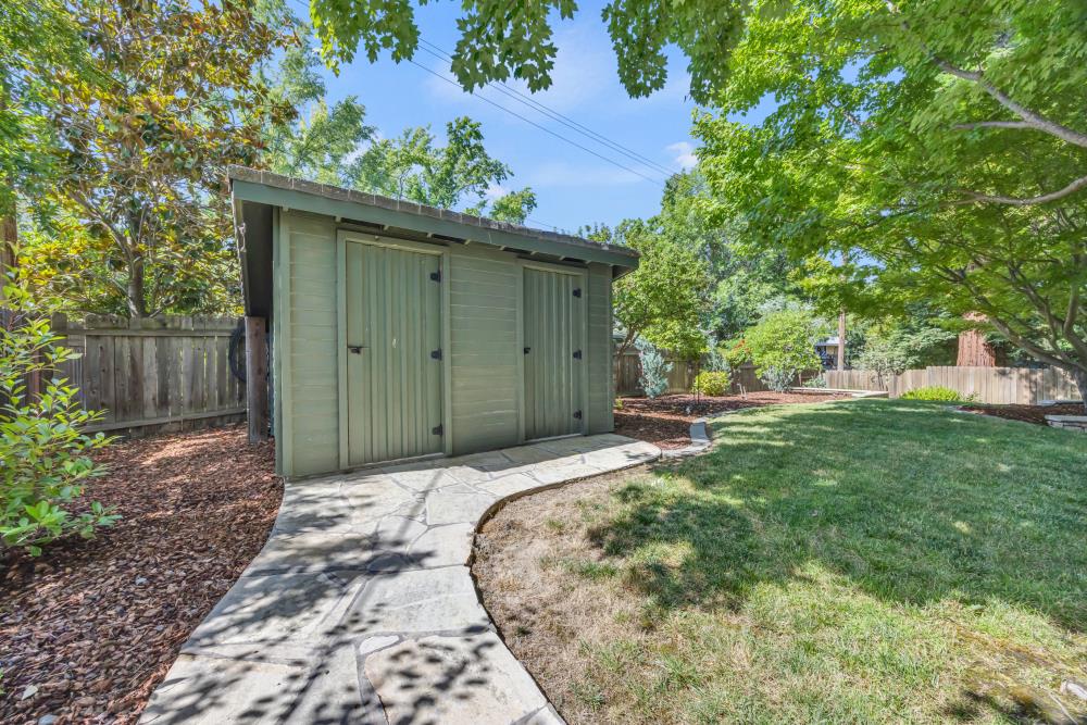 7650 Heather Road Fair Oaks, CA 95628 - Photo 56 of 68