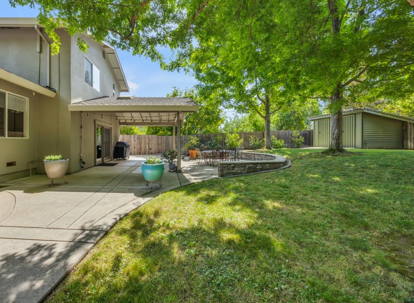 7650 Heather Road Fair Oaks, CA 95628 - Photo 57 of 68