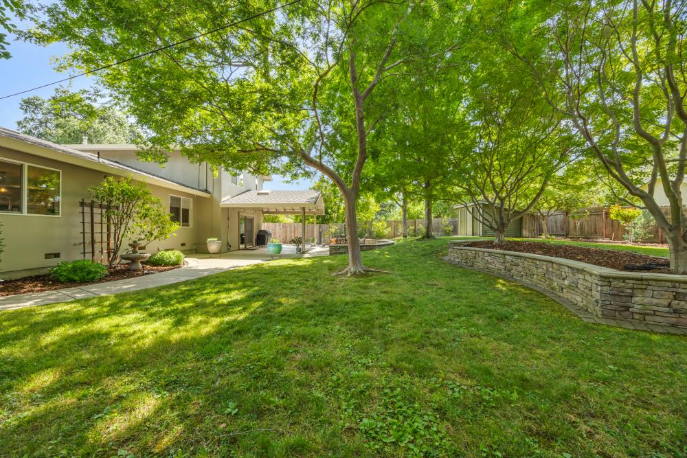 7650 Heather Road Fair Oaks, CA 95628 - Photo 59 of 68