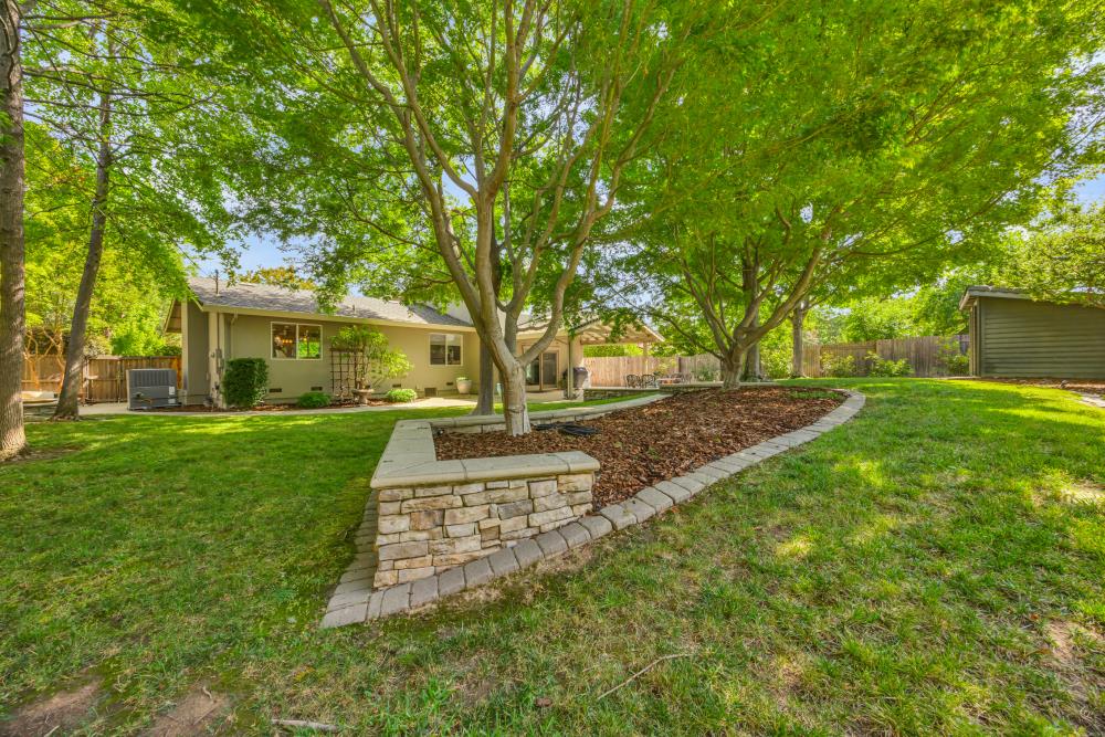 7650 Heather Road Fair Oaks, CA 95628 - Photo 60 of 68