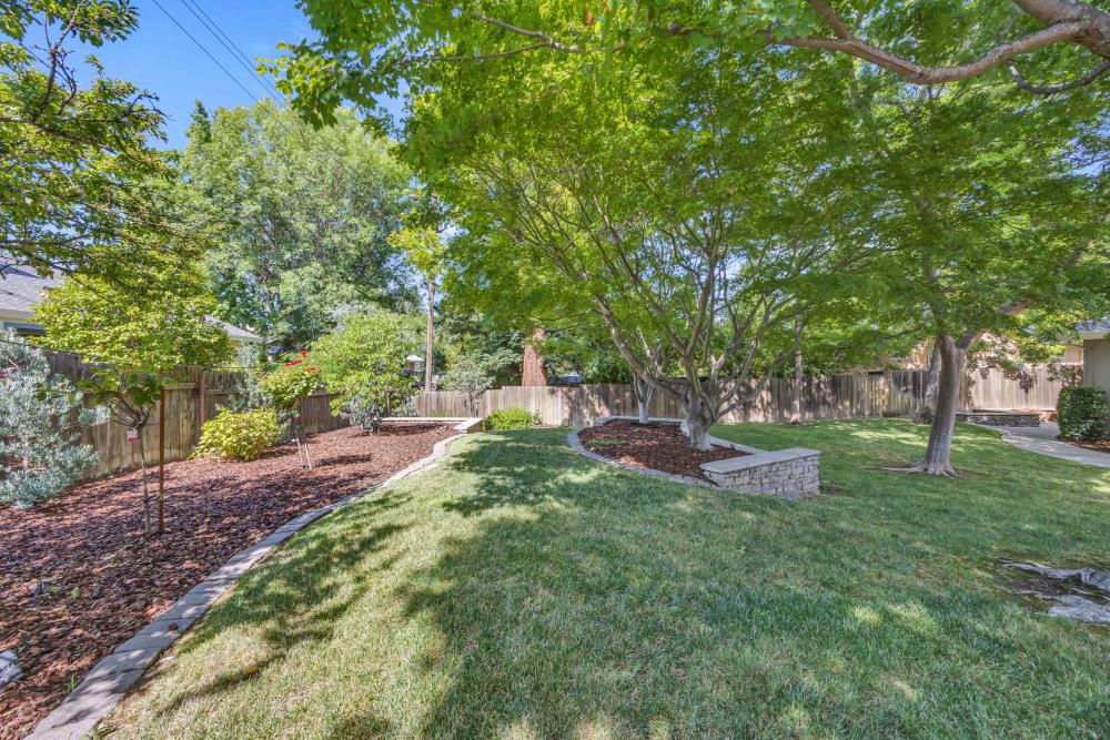 7650 Heather Road Fair Oaks, CA 95628 - Photo 61 of 68