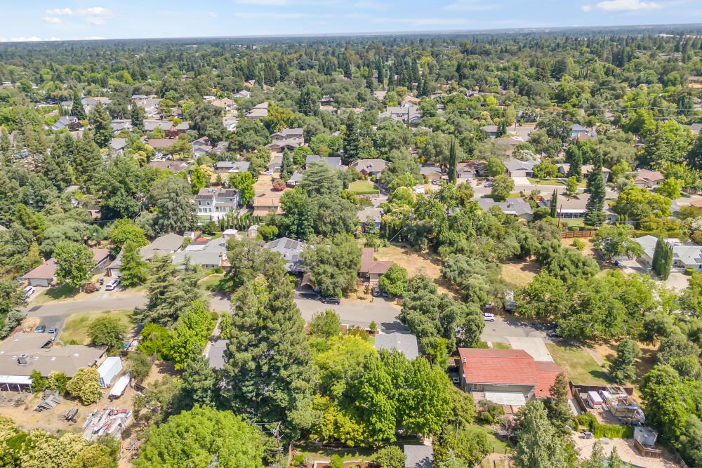 7650 Heather Road Fair Oaks, CA 95628 - Photo 62 of 68