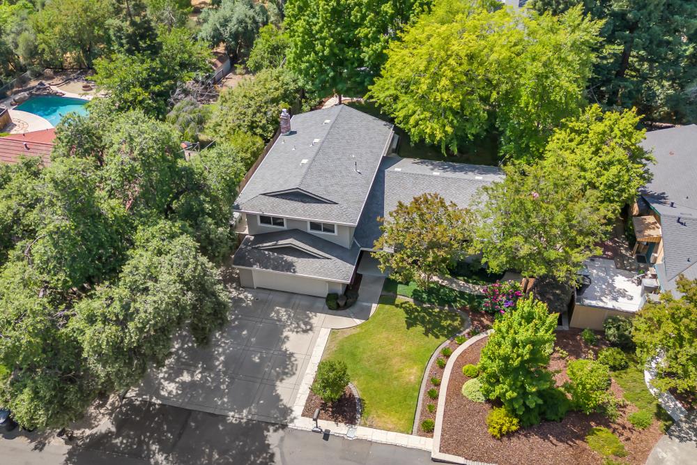 7650 Heather Road Fair Oaks, CA 95628 - Photo 63 of 68