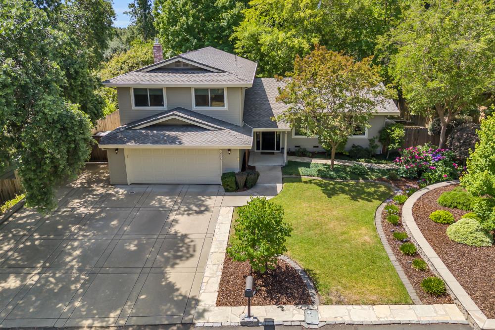 7650 Heather Road Fair Oaks, CA 95628 - Photo 64 of 68