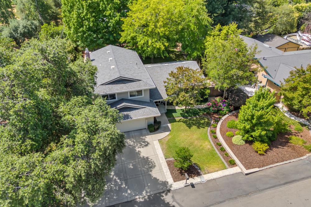 7650 Heather Road Fair Oaks, CA 95628 - Photo 65 of 68