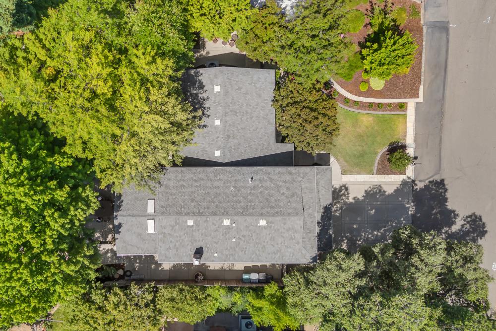 7650 Heather Road Fair Oaks, CA 95628 - Photo 66 of 68