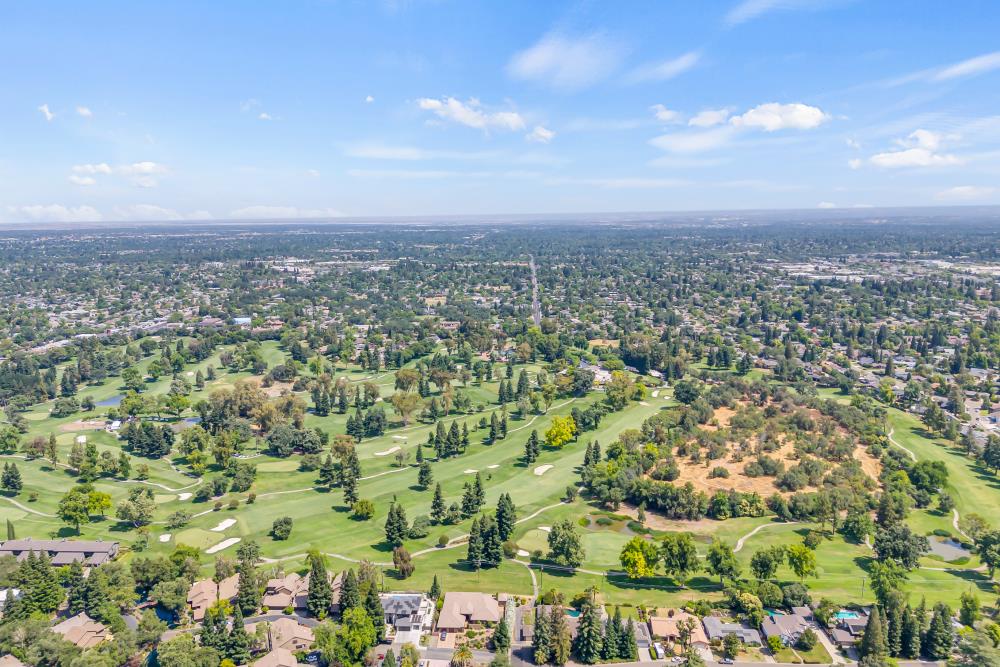 7650 Heather Road Fair Oaks, CA 95628 - Photo 67 of 68