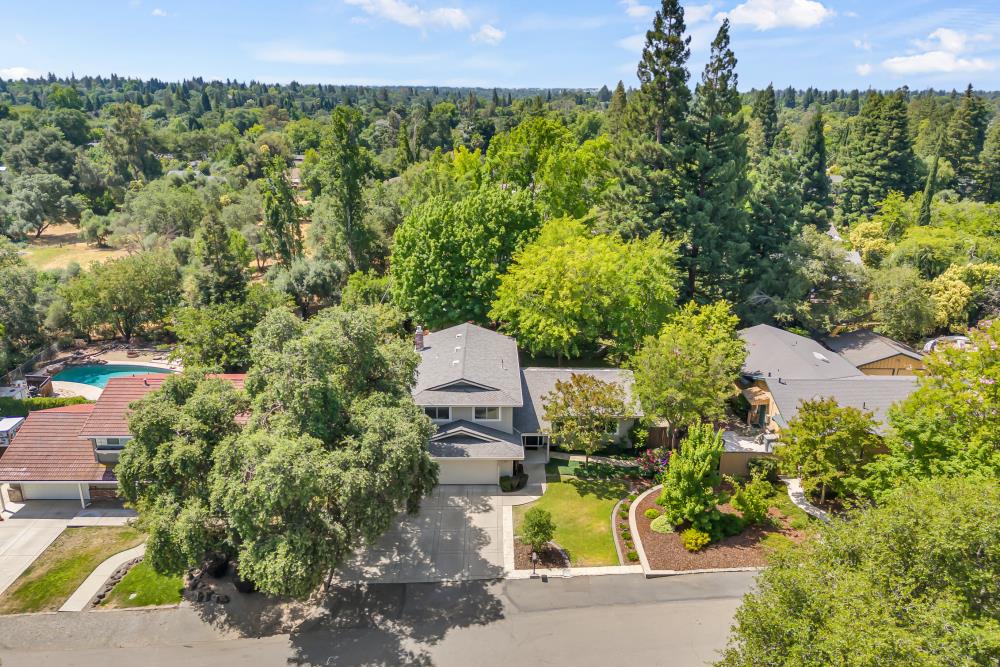 7650 Heather Road Fair Oaks, CA 95628 - Photo 68 of 68