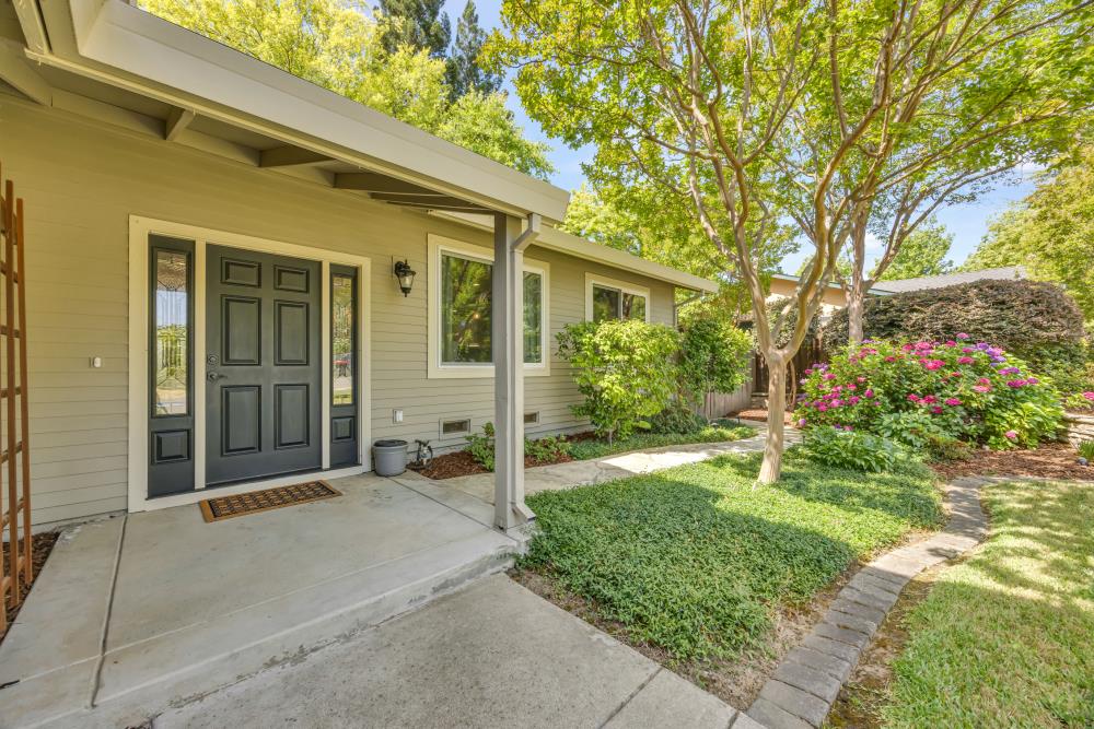 7650 Heather Road Fair Oaks, CA 95628 - Photo 7 of 68