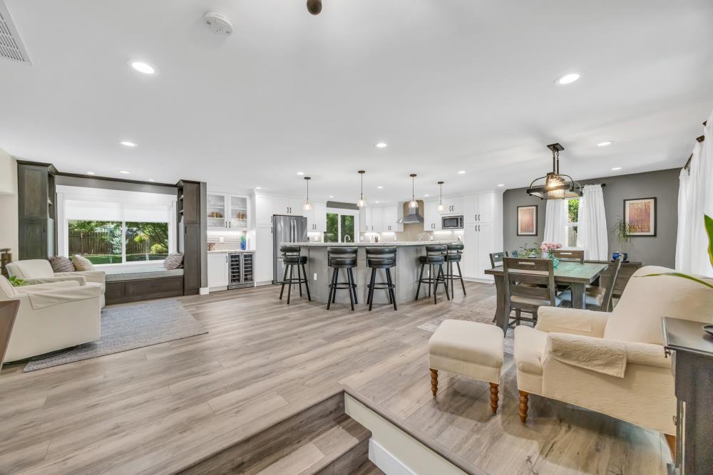 7650 Heather Road Fair Oaks, CA 95628 - Photo 9 of 68