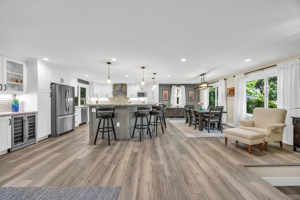 7650 Heather Road Fair Oaks, CA 95628 - Photo 10 of 68