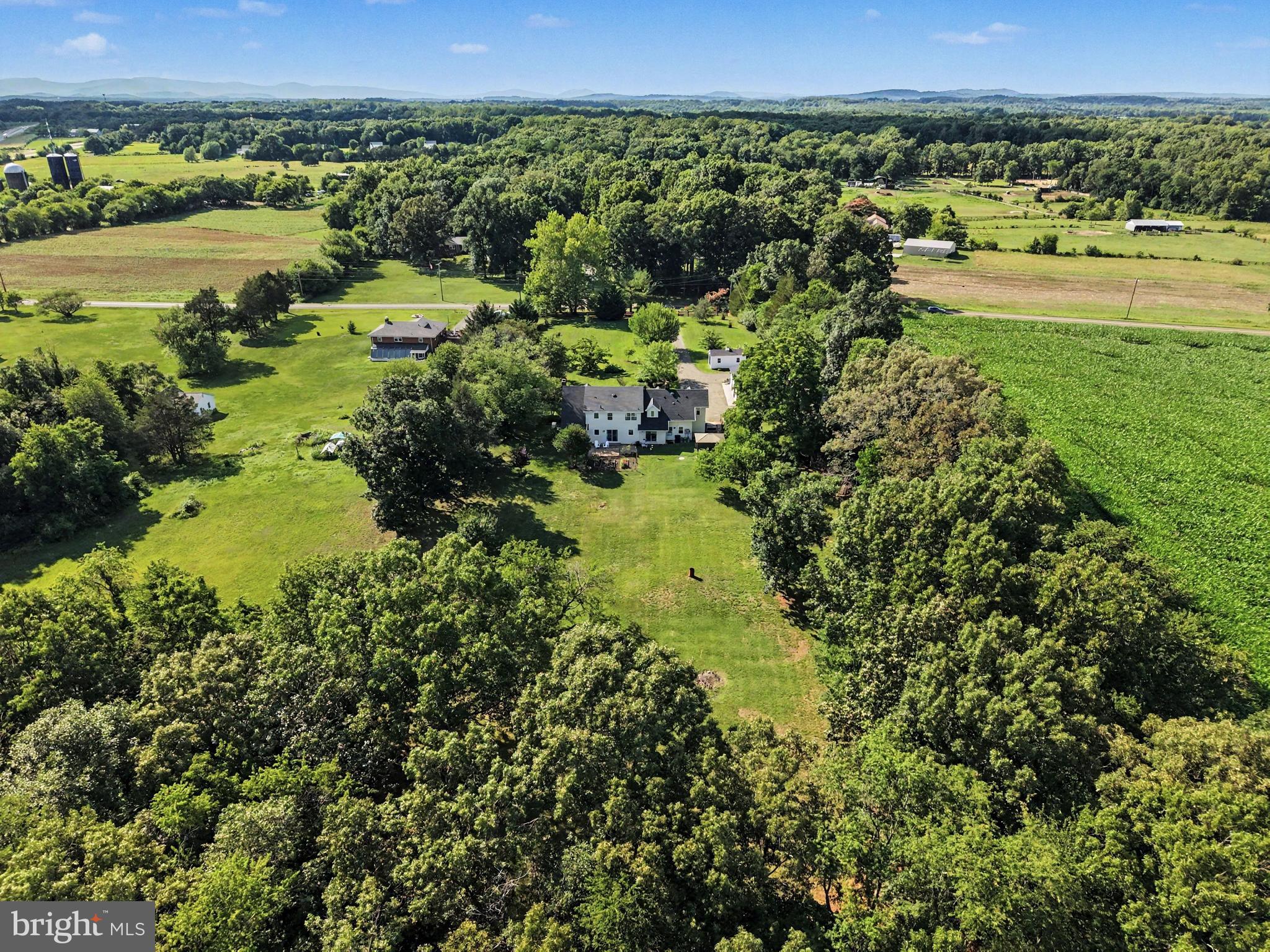 6493 Balls Mill Road Midland, VA 22728 - Photo 51 of 53