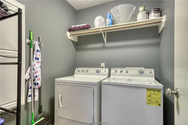 $1,850 | 1015 Fallbrook Loop, College Station, TX 77845